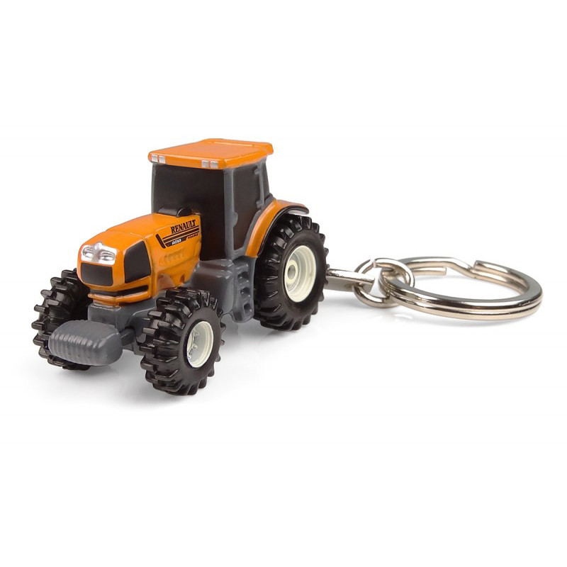 Renault Atles 936RZ - Keyring
